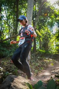 BIB: 4013
                            <button type="button" onclick="openModal(7002354)" class="btn btn-primary btn-sm float-right btn-popup" data-toggle="modal" data-target=".modal-high-quality">
                        <i class="fas fa-shopping-cart"></i> Add to Cart
                    </button>
                                            <button type="button" onclick="isThisMe(7002354, true)" class="btn btn-success btn-sm float-right btn-popup btn-isme hidden" data-toggle="tooltip" data-placement="bottom" title="นี่คือรูปของคุณใช่ไหม คลิกที่นี่เพื่อเอาเข้าอัลบั้ม">
                        <i class="fas fa-plus"></i> Add to album
                    </button>
                    <button type="button" onclick="isThisMe(7002354, false)" class="btn btn-warning btn-sm float-right btn-popup btn-isnotme hidden">
                        <i class="fas fa-ban"></i> Remove from album
                    </button>